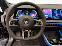 BMW X3 20d xDrive