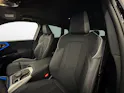 BMW X3 20d xDrive