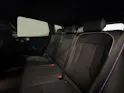 BMW X3 20d xDrive