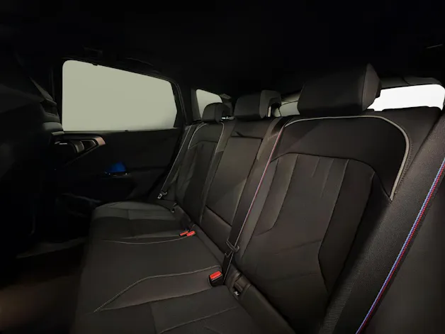 BMW X3 20d xDrive