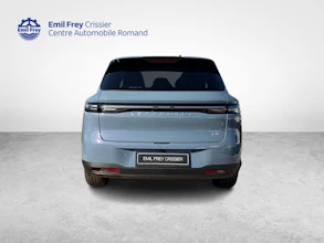 https://vehicle.imgix.net/4397905/5b754253-22cf-4827-9c18-6521c83c7e5b.jpg