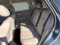 Leapmotor 1.5 Hybrid EV