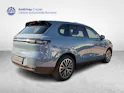 Leapmotor 1.5 Hybrid EV