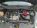 Ford Fiesta 1.0 EcoB Titanium