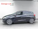 Ford Fiesta 1.0 EcoB Titanium