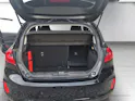 Ford Fiesta 1.0 EcoB Titanium