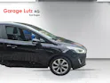 Ford Fiesta 1.0 EcoB Titanium