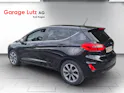 Ford Fiesta 1.0 EcoB Titanium