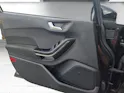 Ford Fiesta 1.0 EcoB Titanium