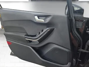 Ford Fiesta 1.0 EcoB Titanium