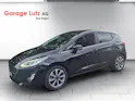 Ford Fiesta 1.0 EcoB Titanium