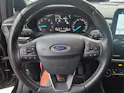 Ford Fiesta 1.0 EcoB Titanium