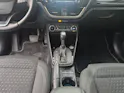 Ford Fiesta 1.0 EcoB Titanium