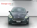 Ford Fiesta 1.0 EcoB Titanium