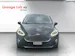 Ford Fiesta 1.0 EcoB Titanium