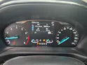 Ford Fiesta 1.0 EcoB Titanium