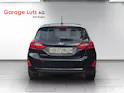 Ford Fiesta 1.0 EcoB Titanium