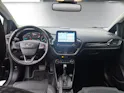 Ford Fiesta 1.0 EcoB Titanium