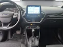Ford Fiesta 1.0 EcoB Titanium