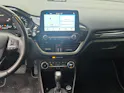 Ford Fiesta 1.0 EcoB Titanium