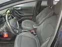 Ford Fiesta 1.0 EcoB Titanium