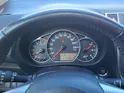 Subaru Trezia 1.4 D Swiss Luxury (ab MFK und Service)