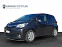 Subaru Trezia 1.4 D Swiss Luxury (ab MFK und Service)