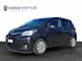 Subaru Trezia 1.4 D Swiss Luxury (ab MFK und Service)