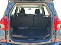 Subaru Trezia 1.4 D Swiss Luxury (ab MFK und Service)