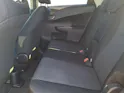 Subaru Trezia 1.4 D Swiss Luxury (ab MFK und Service)