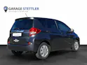 Subaru Trezia 1.4 D Swiss Luxury (ab MFK und Service)