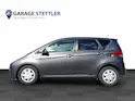 Subaru Trezia 1.4 D Swiss Luxury (ab MFK und Service)