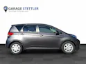 Subaru Trezia 1.4 D Swiss Luxury (ab MFK und Service)