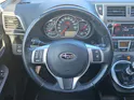 Subaru Trezia 1.4 D Swiss Luxury (ab MFK und Service)
