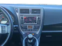 Subaru Trezia 1.4 D Swiss Luxury (ab MFK und Service)
