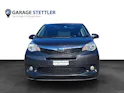Subaru Trezia 1.4 D Swiss Luxury (ab MFK und Service)