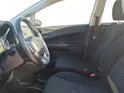 Subaru Trezia 1.4 D Swiss Luxury (ab MFK und Service)