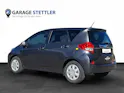 Subaru Trezia 1.4 D Swiss Luxury (ab MFK und Service)