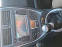 Subaru Trezia 1.4 D Swiss Luxury (ab MFK und Service)