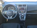 Subaru Trezia 1.4 D Swiss Luxury (ab MFK und Service)