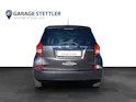 Subaru Trezia 1.4 D Swiss Luxury (ab MFK und Service)