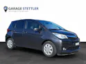 Subaru Trezia 1.4 D Swiss Luxury (ab MFK und Service)