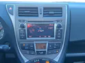 Subaru Trezia 1.4 D Swiss Luxury (ab MFK und Service)