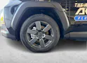 Suzuki Across 2.5 PHEV Compact Top 4x4