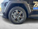 Suzuki Across 2.5 PHEV Compact Top 4x4