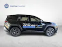 Suzuki Across 2.5 PHEV Compact Top 4x4