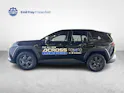 Suzuki Across 2.5 PHEV Compact Top 4x4