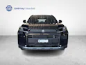 Suzuki Across 2.5 PHEV Compact Top 4x4