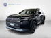 Suzuki Across 2.5 PHEV Compact Top 4x4