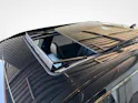 Suzuki Across 2.5 PHEV Compact Top 4x4
